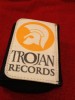 Trojan Records Purse