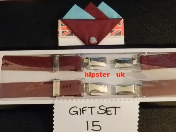 Gift Set 15