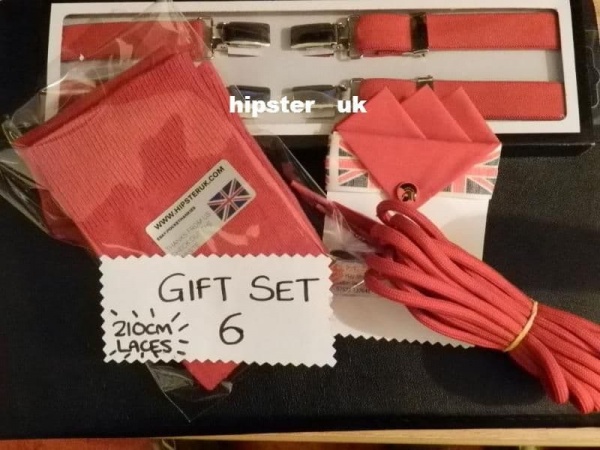 Gift Set 6