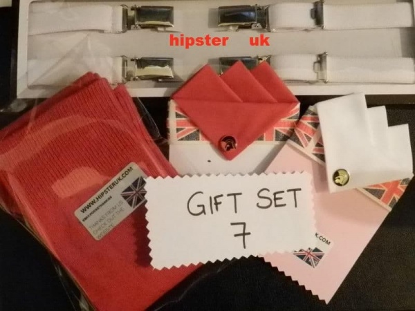 Gift Set 7