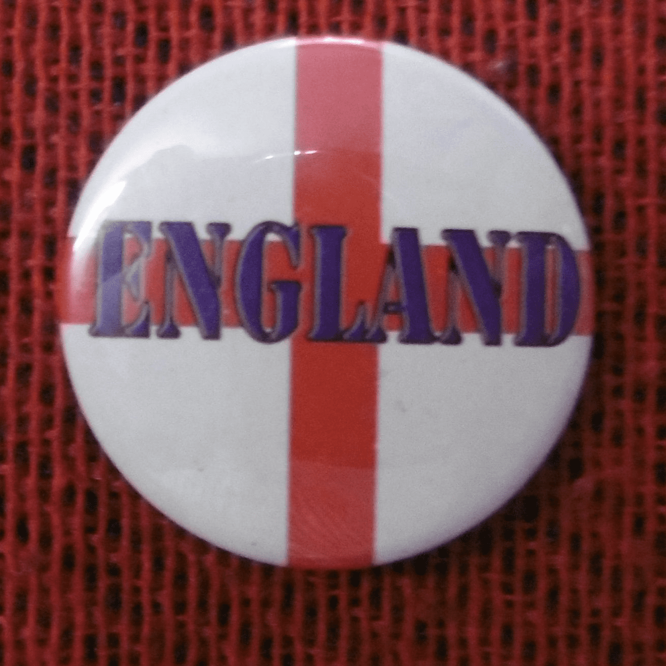 England Badge www.hardbutsmart.co.uk