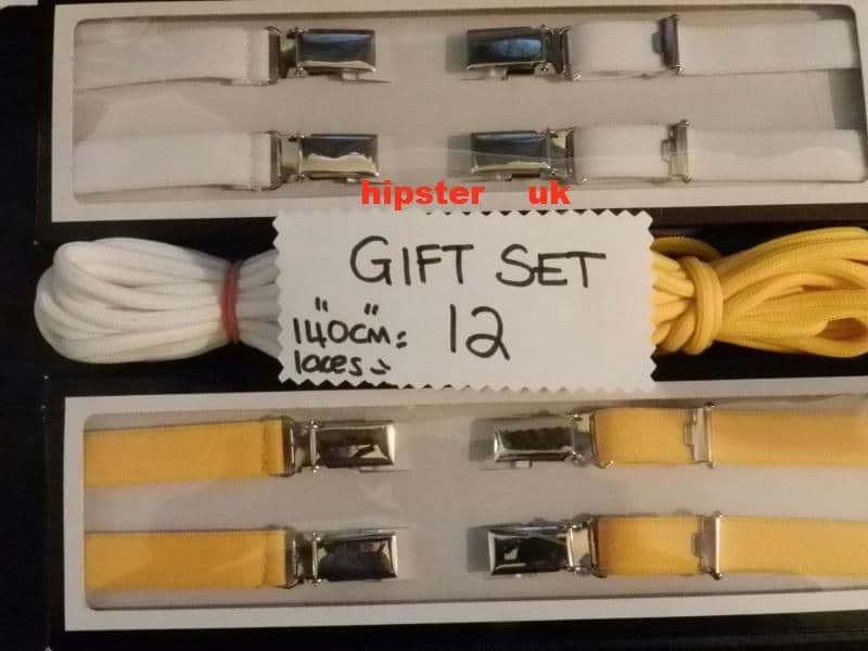 Gift Set 12