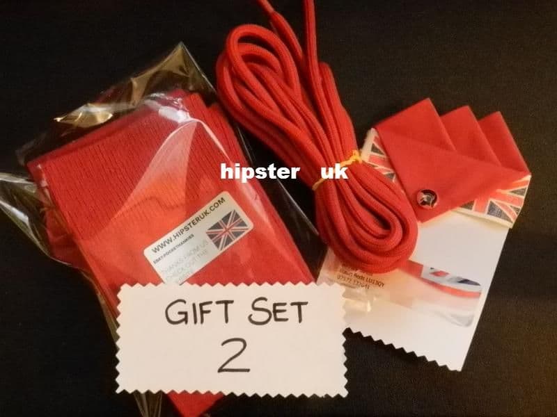 Gift Set 2