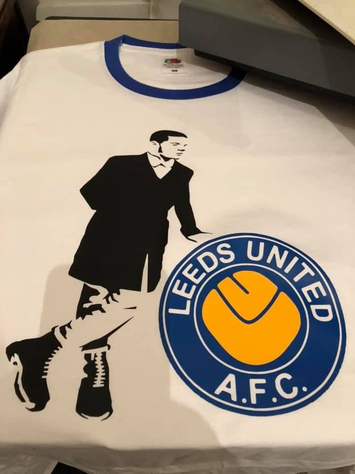 Leeds T-Shirt (1)