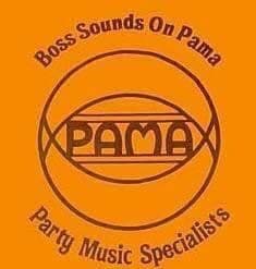 Parma Tshirt - Boss