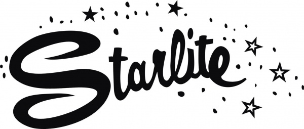 Starlite